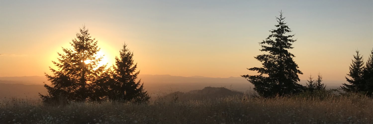 its_mosko's profile banner image