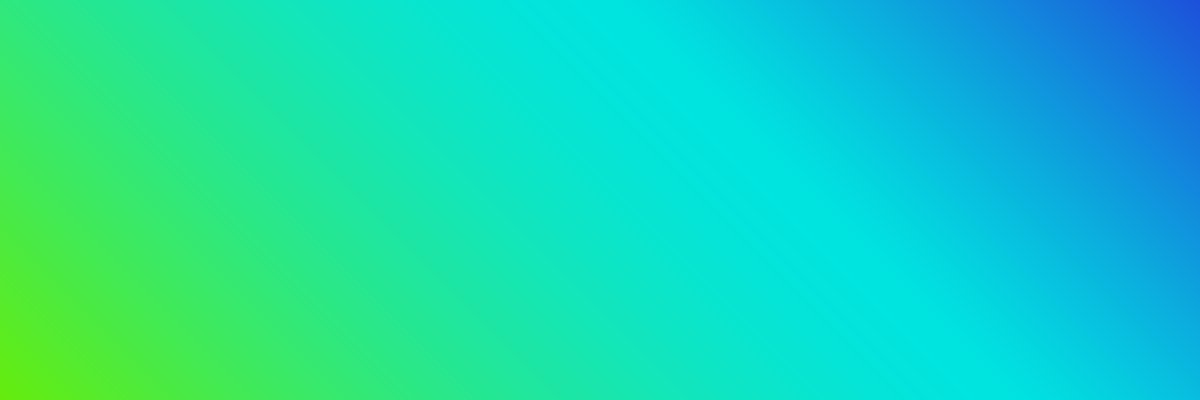 Crypto Launch banner