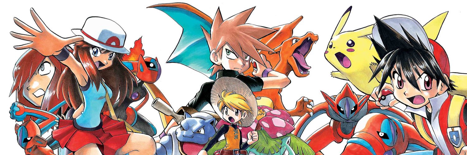 Saks 5th Avenue banner