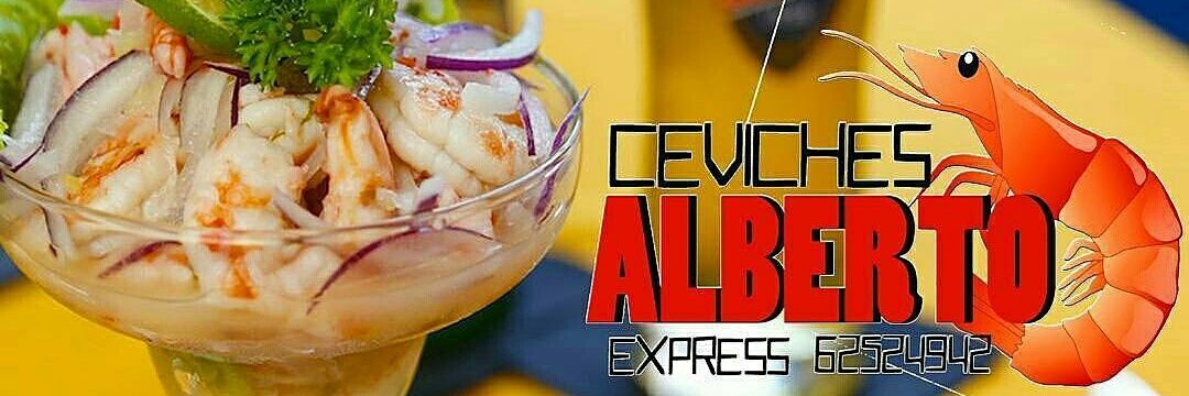Alberto_507's profile banner image