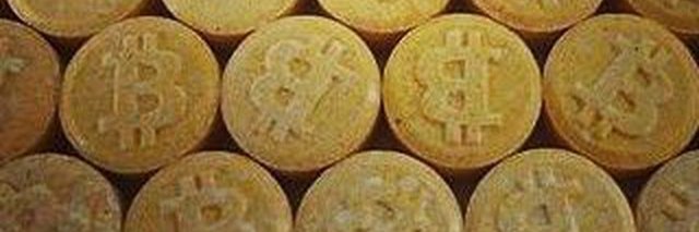 King🕳️fStorch banner