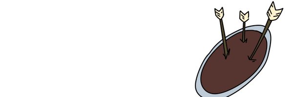 provodnik77 Profile Banner