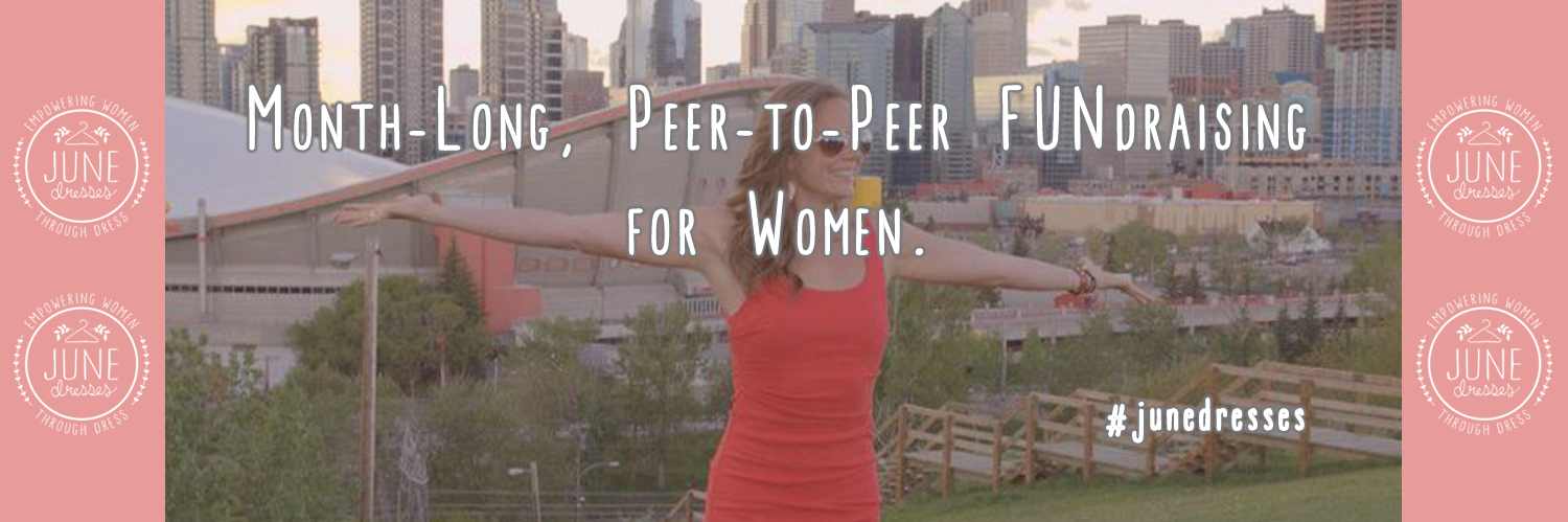junedresses's profile banner image