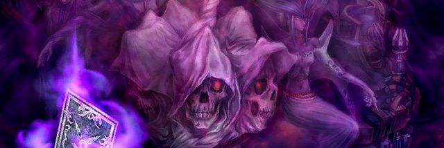 Bradan's banner