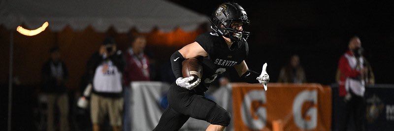 Ethan Scaffidi banner