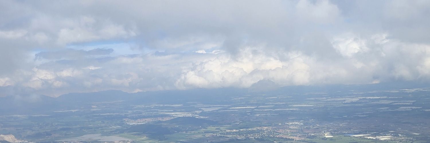 Adrián 🇵🇸 banner