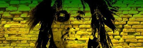 O_Malebogo's profile banner image