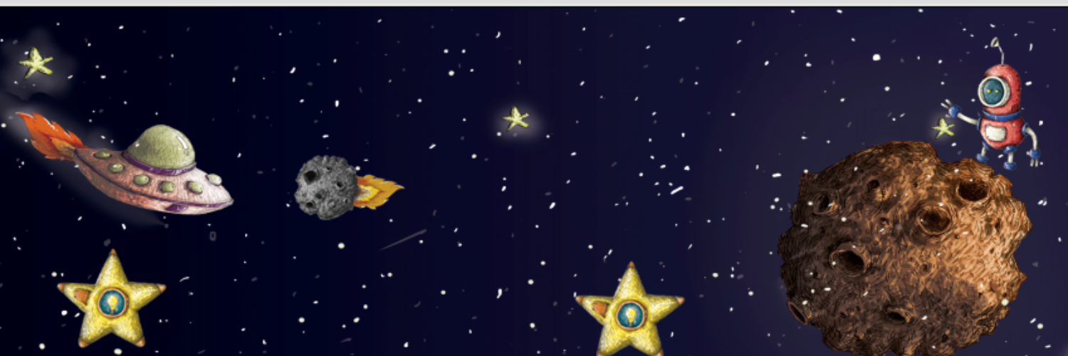 Edgar Martinez banner