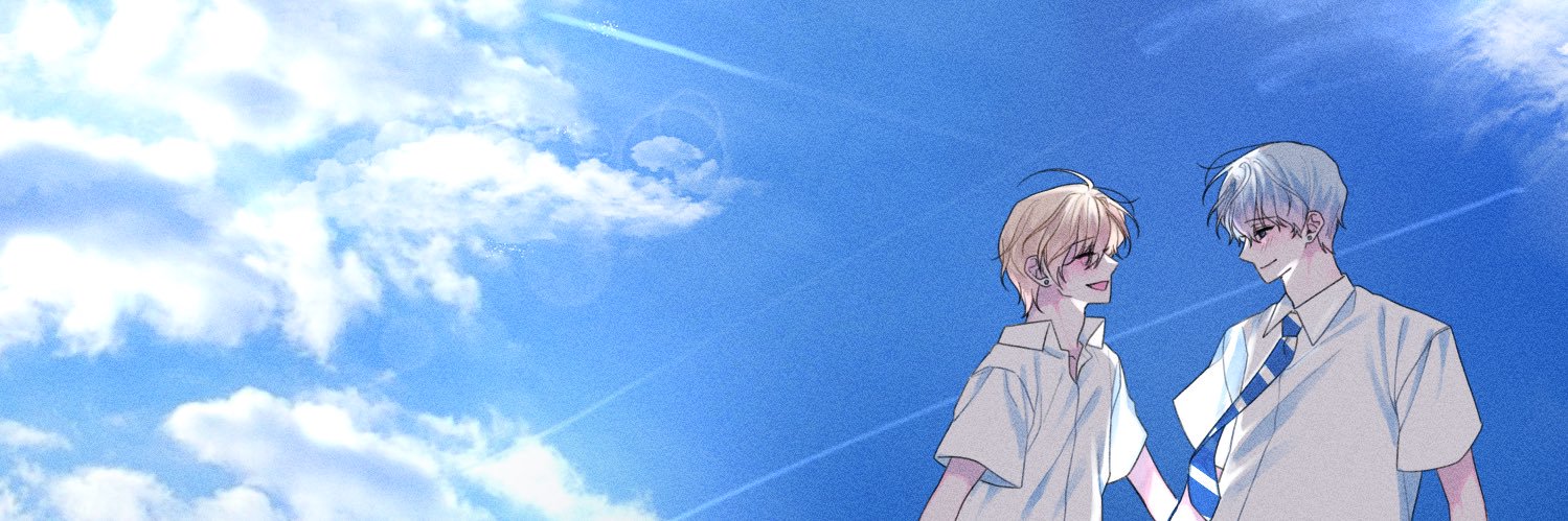 __yell1's profile banner image