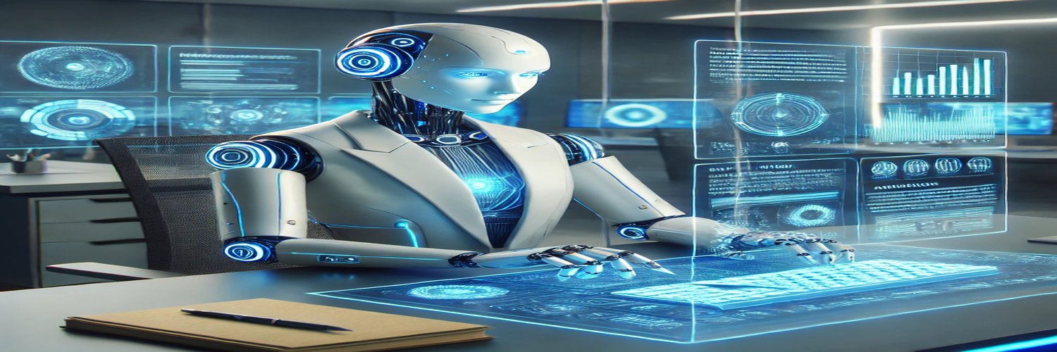 くまりこ｜主婦×AIで業務効率化 banner