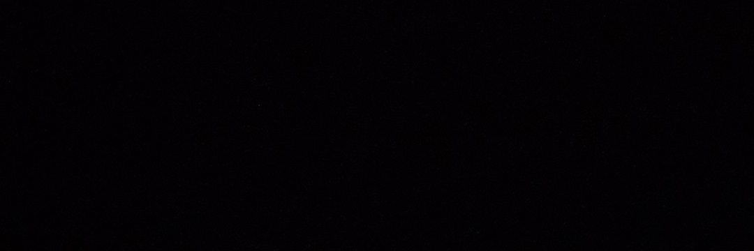 sxthikx's profile banner image