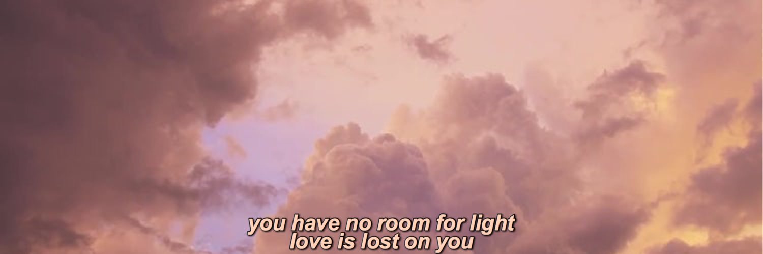 nolagvnn's profile banner image