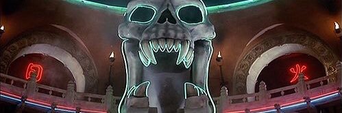 utzmania's profile banner image