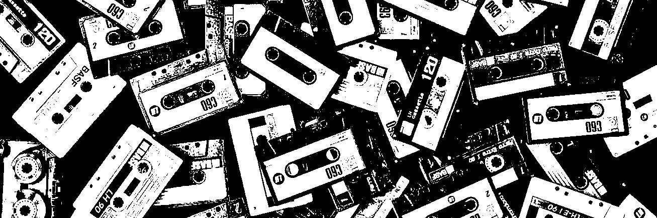 01 banner