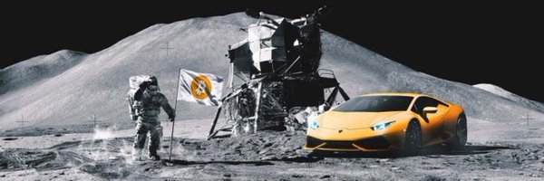 SweetPeaCrypto Profile Banner