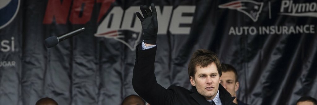LanePoirier's profile banner image