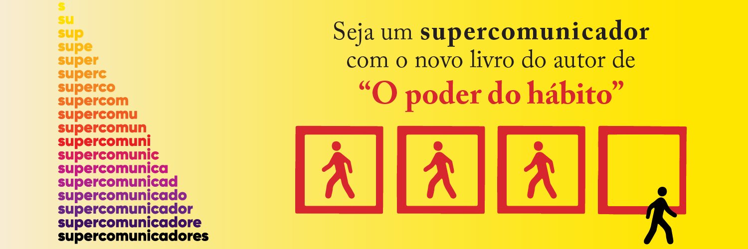 Editora Objetiva banner