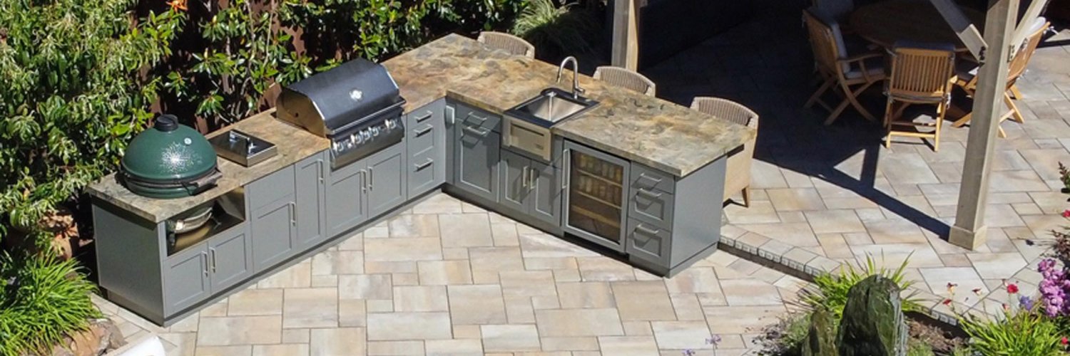 OutdoorKitchns's profile banner image