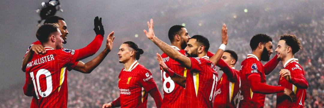 Ilan_fcn's profile banner image