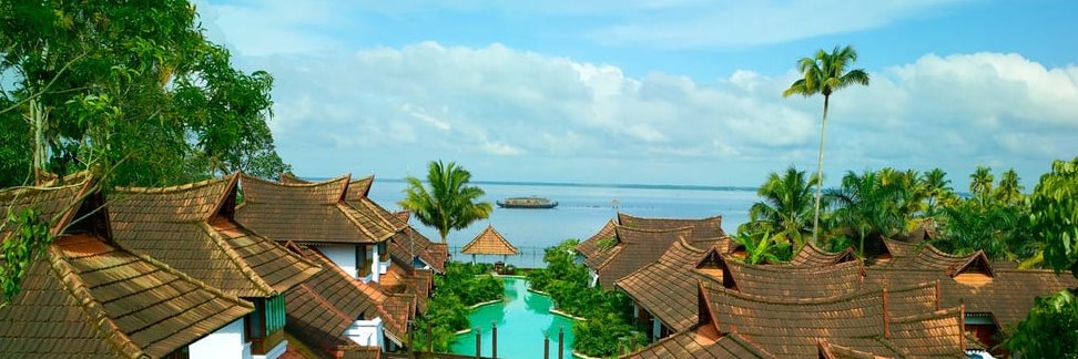 bedi_anas's profile banner image