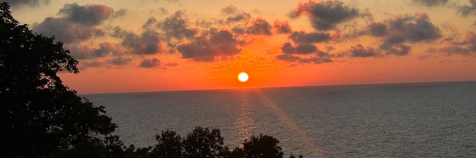 alpmelis2's profile banner image