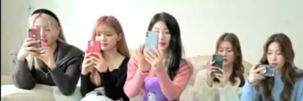 Purplebeck13's profile banner image