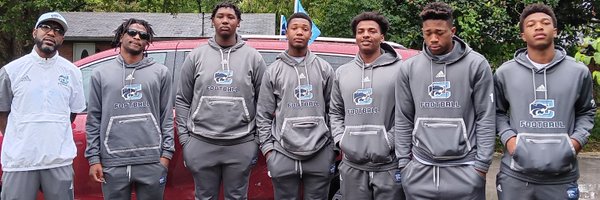 coachmurda90 Profile Banner