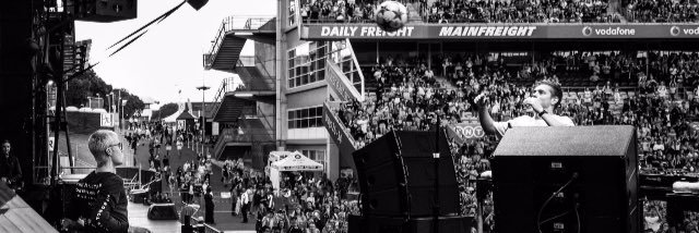 jacoblmr's profile banner image