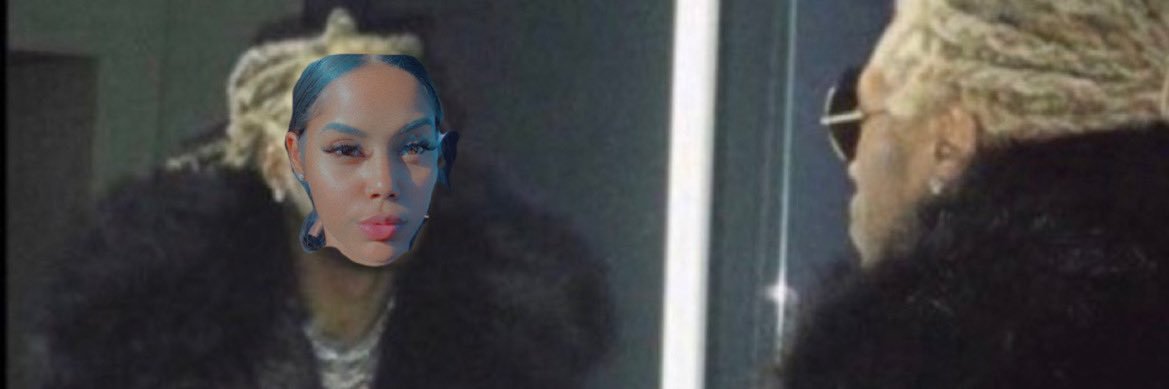 Just_LoveUnique's profile banner image