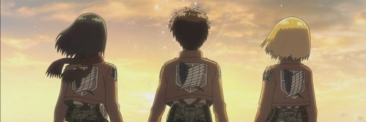 hannayadey's profile banner image