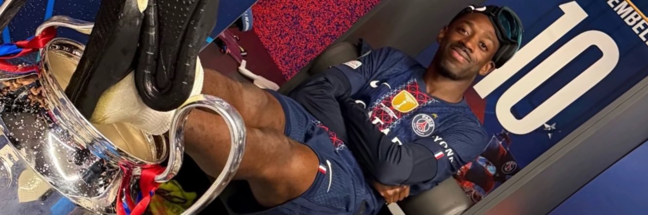 Meksah7's profile banner image