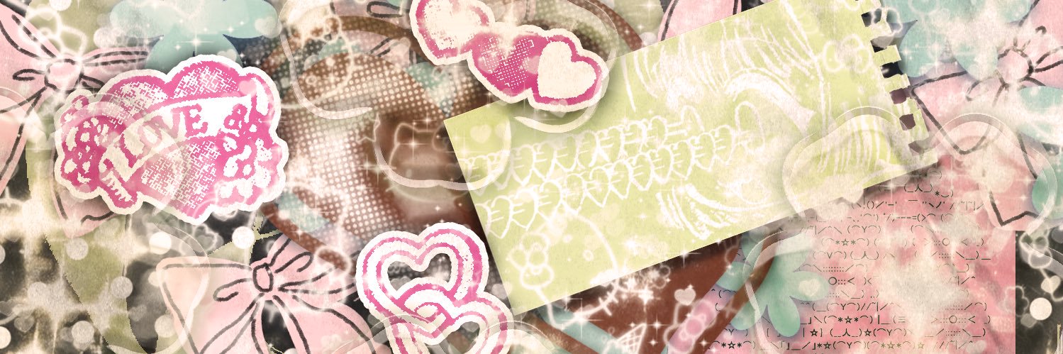 นิวเคลียร์ banner