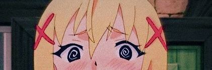 luis16713472's profile banner image