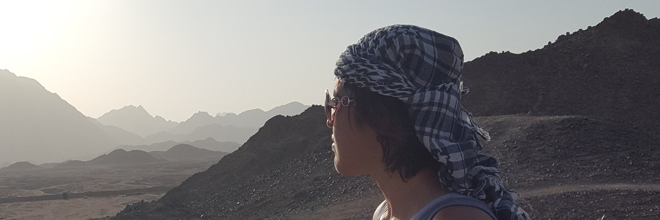 BAPBabieTami's profile banner image