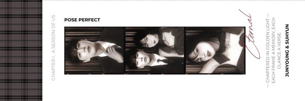 Junyounhg Profile Banner