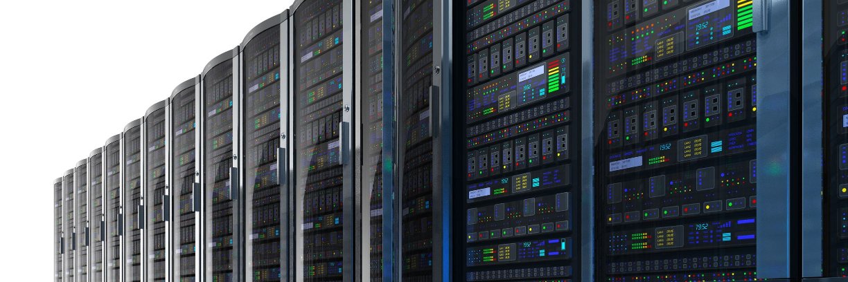 RepriseHosting's profile banner image