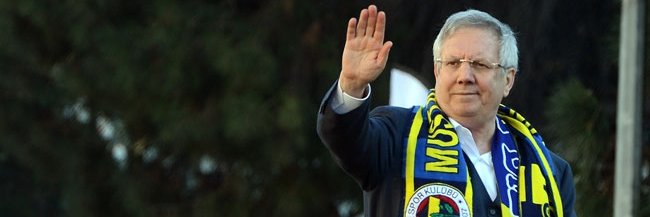 Egeus1907's profile banner image