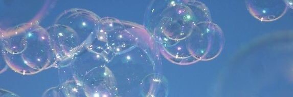 richglossier's profile banner image
