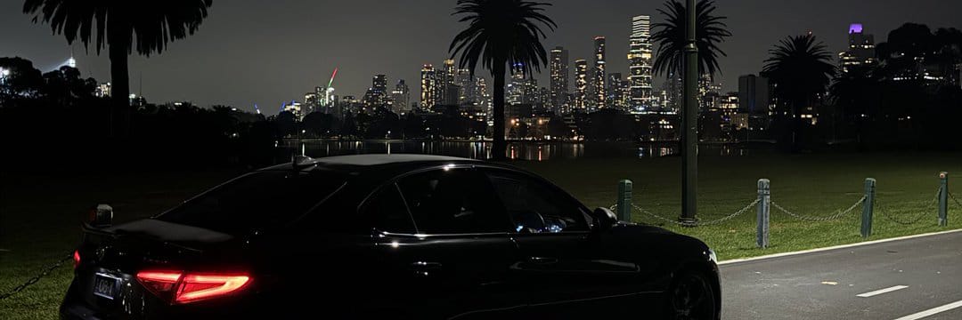 itsydm banner