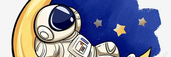 Kat92Kp Profile Banner