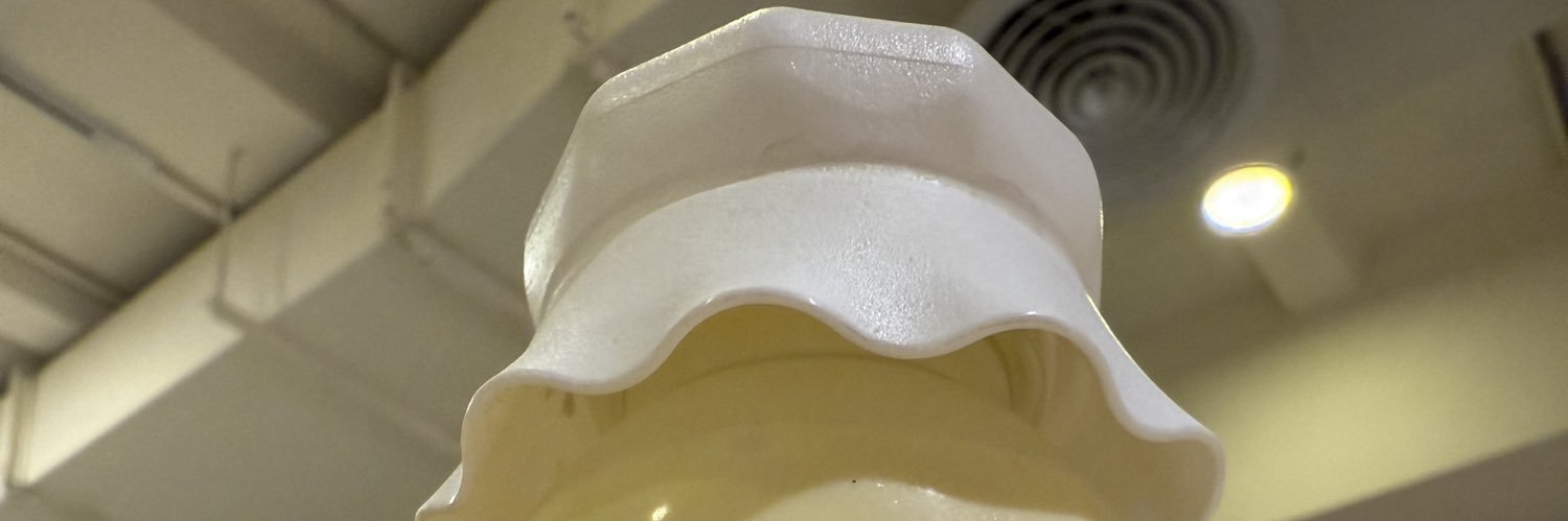 แม่มิกซ์แป๋ว banner