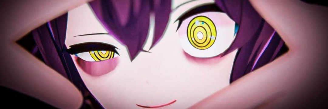 まる。／MARUMARU banner
