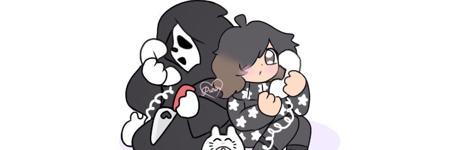 ★ bee/gab🇧🇷 ★ (COMMS ABERTAS!!)'s banner