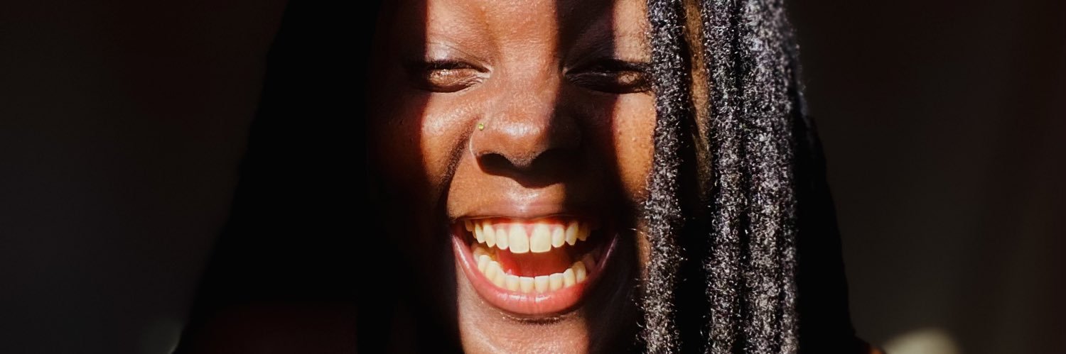 Lanati Negres Miel 🍯💚888💵 banner