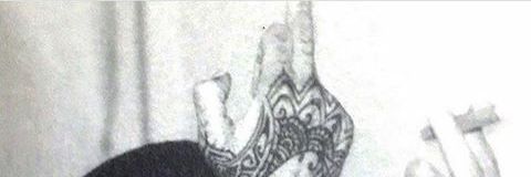Its_Kemistry's profile banner image