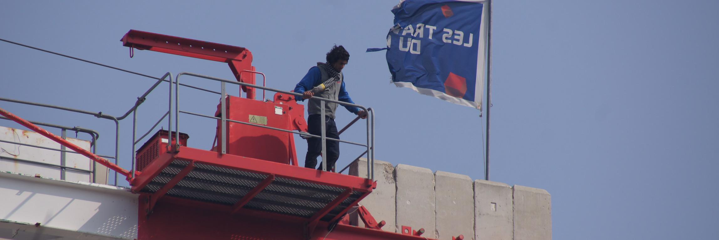 FelipeBestJob's profile banner image