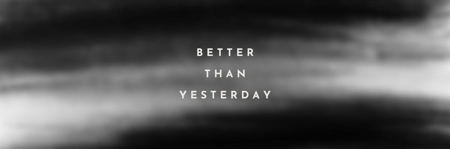 Kein banner