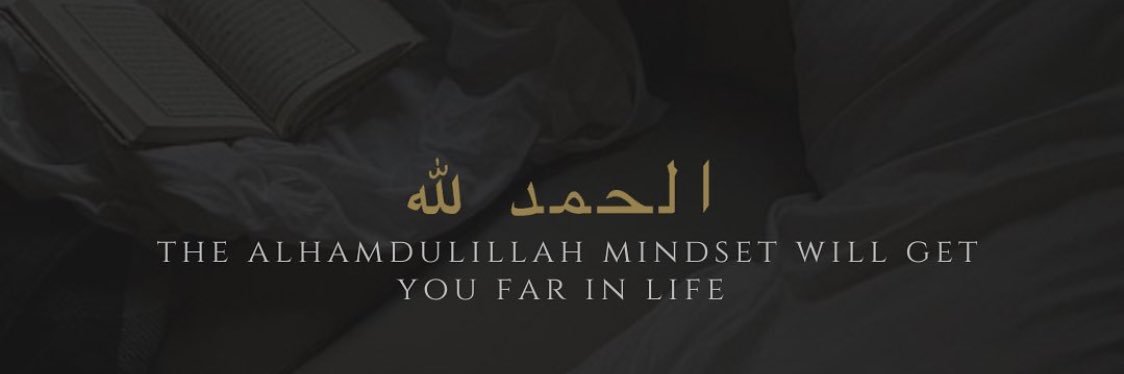 _mltns's profile banner image