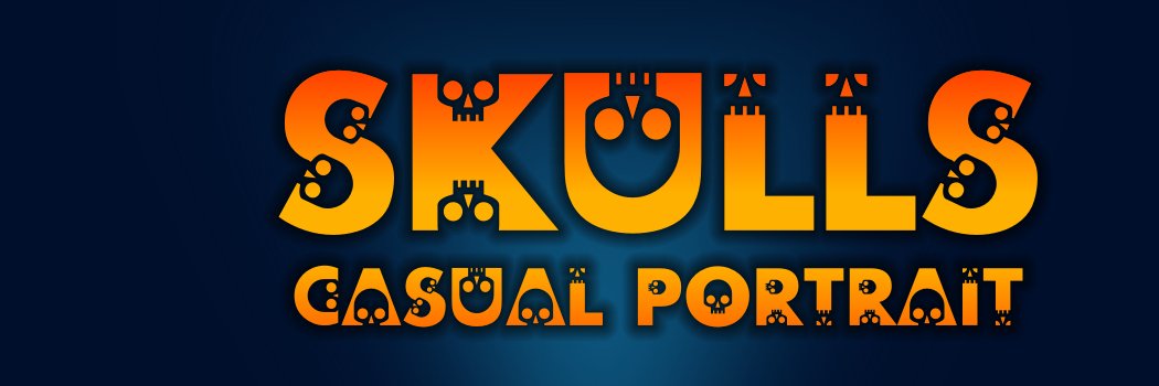 skullspixels's profile banner image