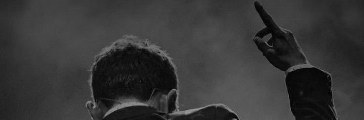 dreamer__04's profile banner image
